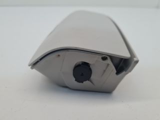 bontott VW GOLF VI Középső Szemüvegtartó