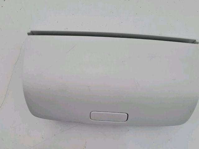 bontott VW GOLF VI Középső Szemüvegtartó