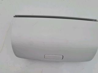 bontott VW GOLF VI Középső Szemüvegtartó