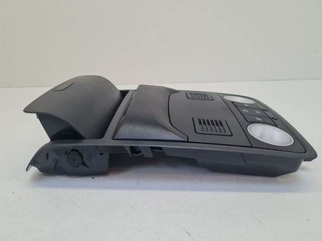 bontott VW GOLF VI Középső Szemüvegtartó