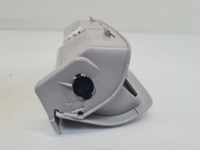 bontott VW GOLF VI Középső Szemüvegtartó