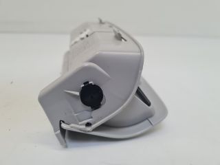 bontott VW GOLF VI Középső Szemüvegtartó