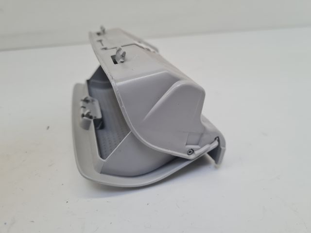 bontott VW GOLF VI Középső Szemüvegtartó