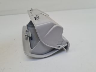 bontott VW GOLF VI Középső Szemüvegtartó