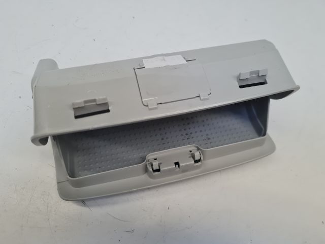 bontott VW GOLF VI Középső Szemüvegtartó