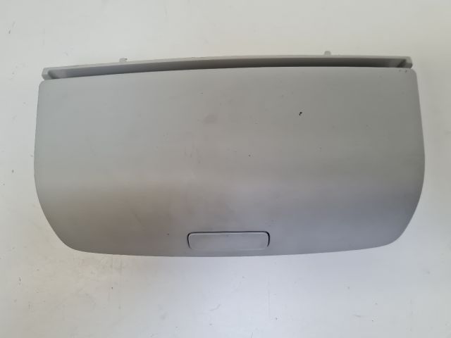 bontott VW GOLF VI Középső Szemüvegtartó