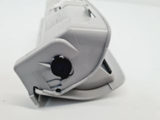 bontott VW GOLF VI Középső Szemüvegtartó