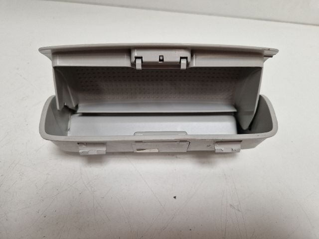 bontott VW GOLF VI Középső Szemüvegtartó