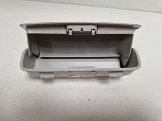 bontott VW GOLF VI Középső Szemüvegtartó