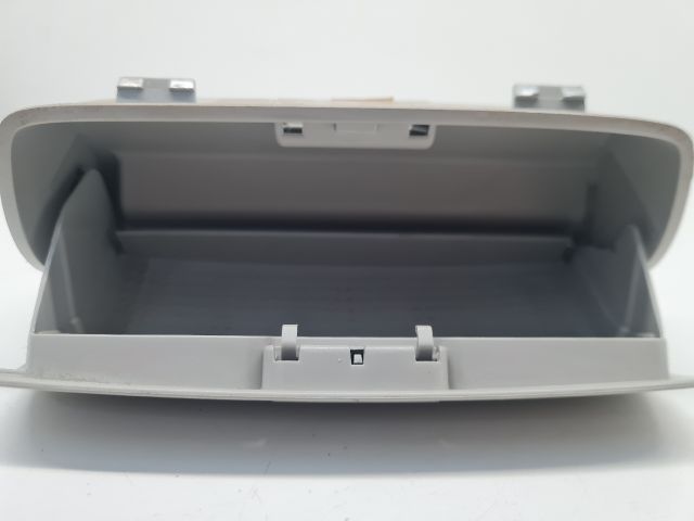 bontott VW GOLF VI Középső Szemüvegtartó