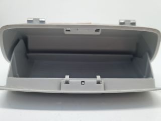 bontott VW GOLF VI Középső Szemüvegtartó