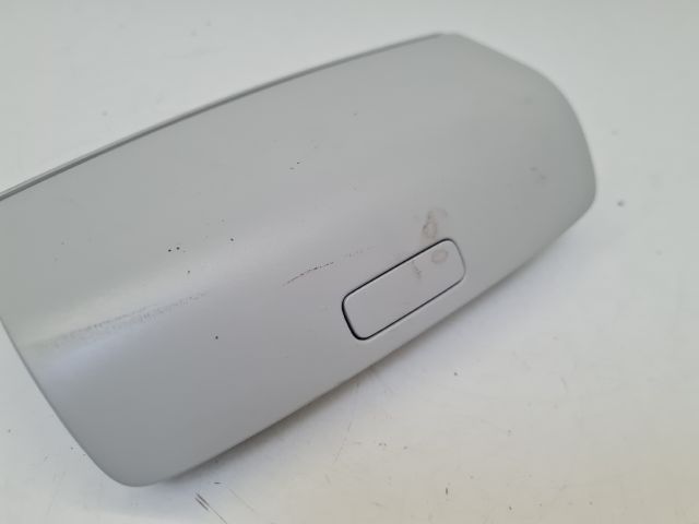 bontott VW GOLF VI Középső Szemüvegtartó