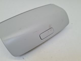 bontott VW GOLF VI Középső Szemüvegtartó