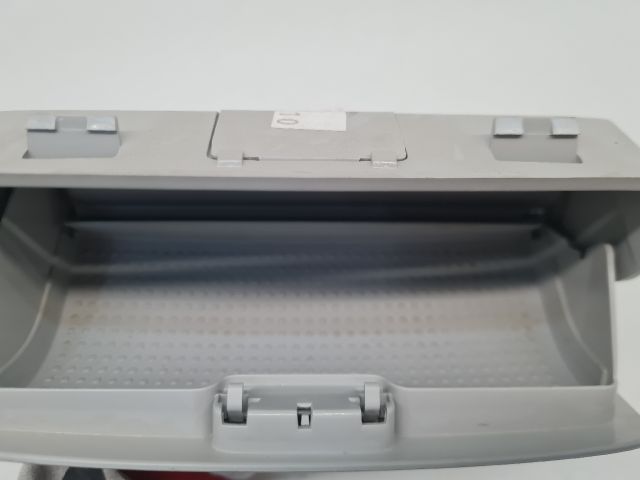 bontott VW GOLF VI Középső Szemüvegtartó