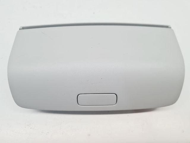 bontott VW GOLF VI Középső Szemüvegtartó