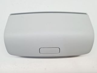 bontott VW GOLF VI Középső Szemüvegtartó