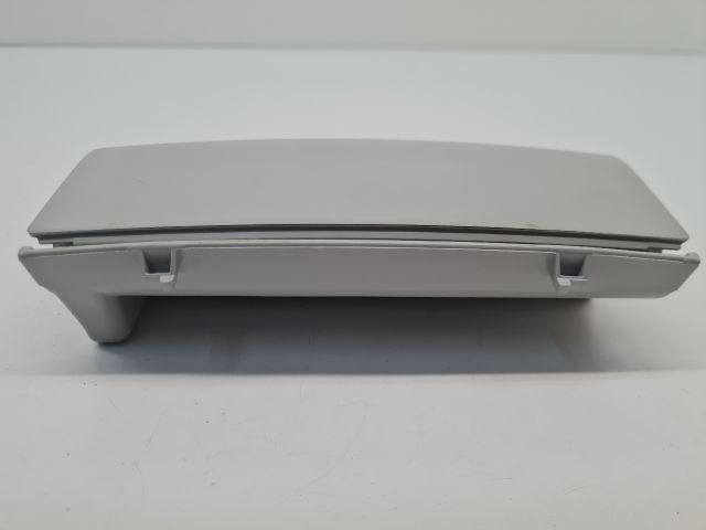 bontott VW GOLF VI Középső Szemüvegtartó