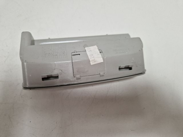 bontott VW GOLF VI Középső Szemüvegtartó