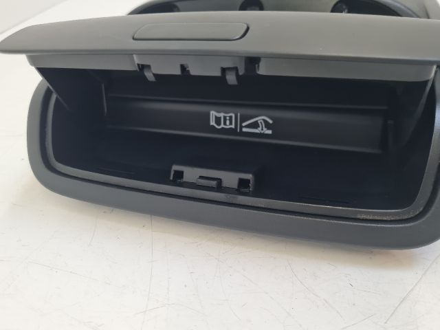 bontott VW GOLF VI Középső Szemüvegtartó