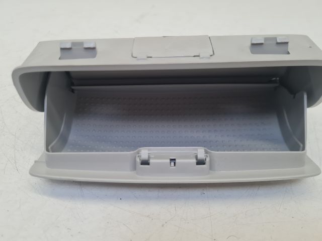 bontott VW GOLF VI Középső Szemüvegtartó