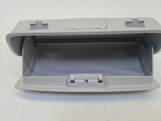 bontott VW GOLF VI Középső Szemüvegtartó