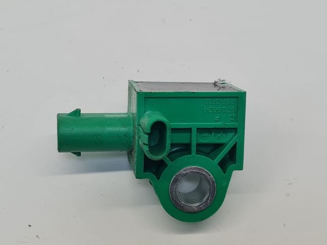 bontott VW GOLF VI Központi Ütközés Érzékelő