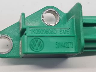 bontott VW GOLF VI Központi Ütközés Érzékelő