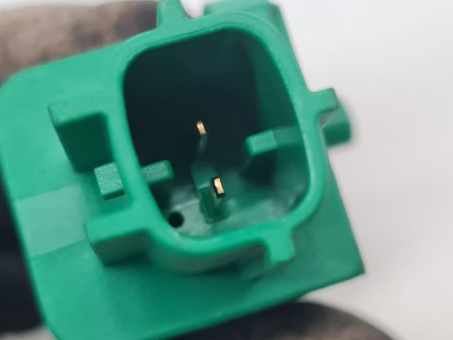 bontott VW GOLF VI Központi Ütközés Érzékelő