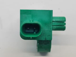 bontott VW GOLF VI Központi Ütközés Érzékelő