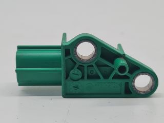 bontott VW GOLF VI Központi Ütközés Érzékelő