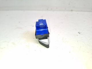 bontott VW GOLF VI Központizár Kapcsoló