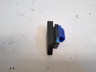 bontott VW GOLF VI Központizár Kapcsoló