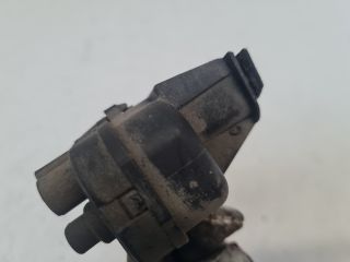 bontott VW GOLF VI Központizár Motor Csomagtérajtó