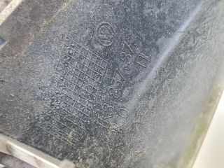 bontott VW GOLF VI Külső Kilincs Szett