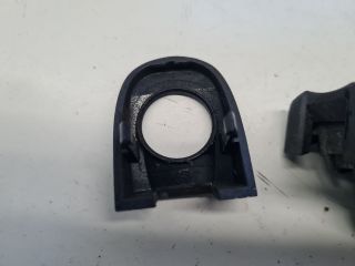 bontott VW GOLF VI Külső Kilincs Szett