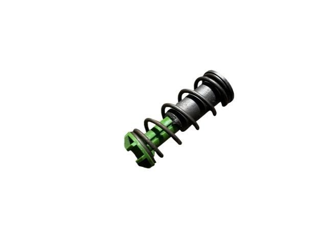 bontott VW GOLF VI Kuplung Pedál Rugó