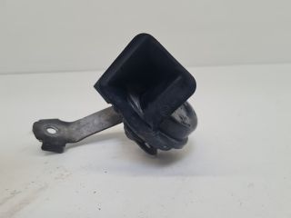 bontott VW GOLF VI Kürt