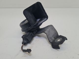 bontott VW GOLF VI Kürt