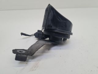 bontott VW GOLF VI Kürt