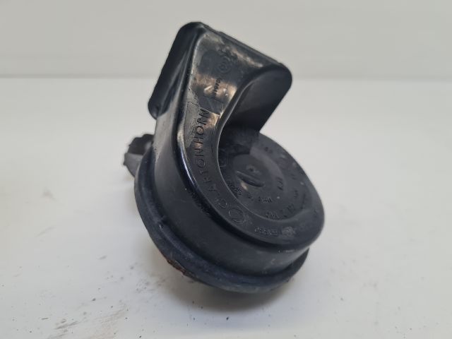 bontott VW GOLF VI Kürt