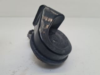 bontott VW GOLF VI Kürt