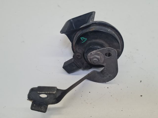 bontott VW GOLF VI Kürt