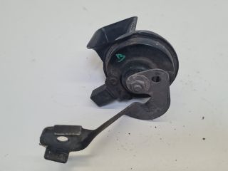 bontott VW GOLF VI Kürt