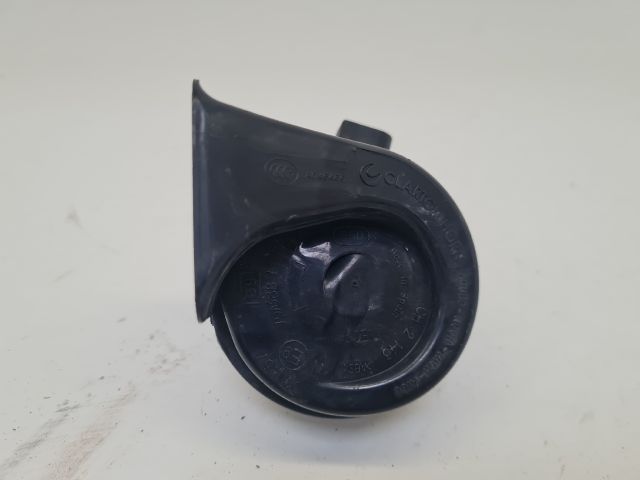 bontott VW GOLF VI Kürt