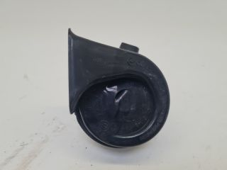 bontott VW GOLF VI Kürt