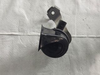 bontott VW GOLF VI Kürt