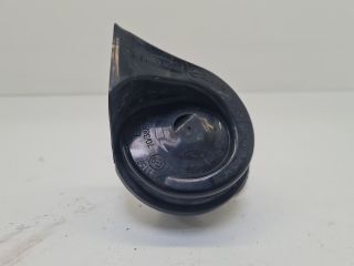 bontott VW GOLF VI Kürt