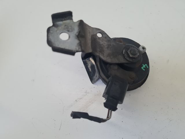 bontott VW GOLF VI Kürt