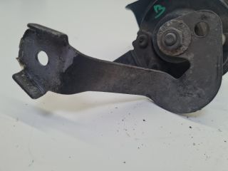 bontott VW GOLF VI Kürt