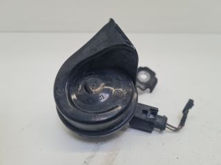 bontott VW GOLF VI Kürt